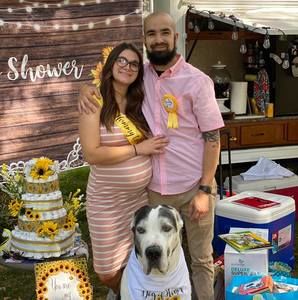 Meet your Posher, Jacobo